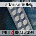 Tadarise 60Mg 08